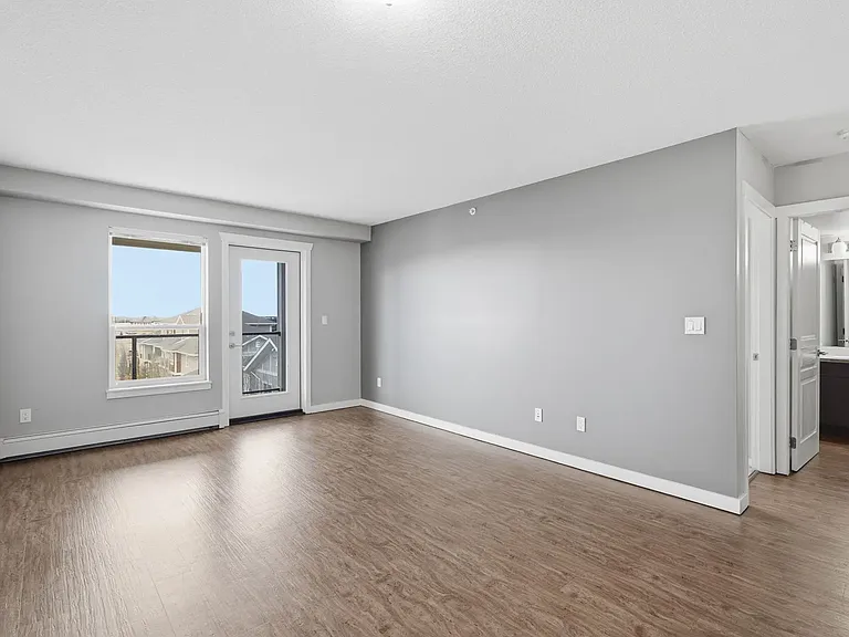217 Lake St #303 — Photo 25