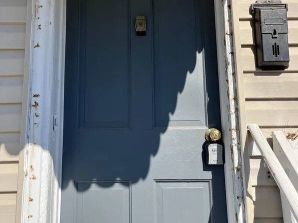 414 Freeman St, Baltimore, MD 21225