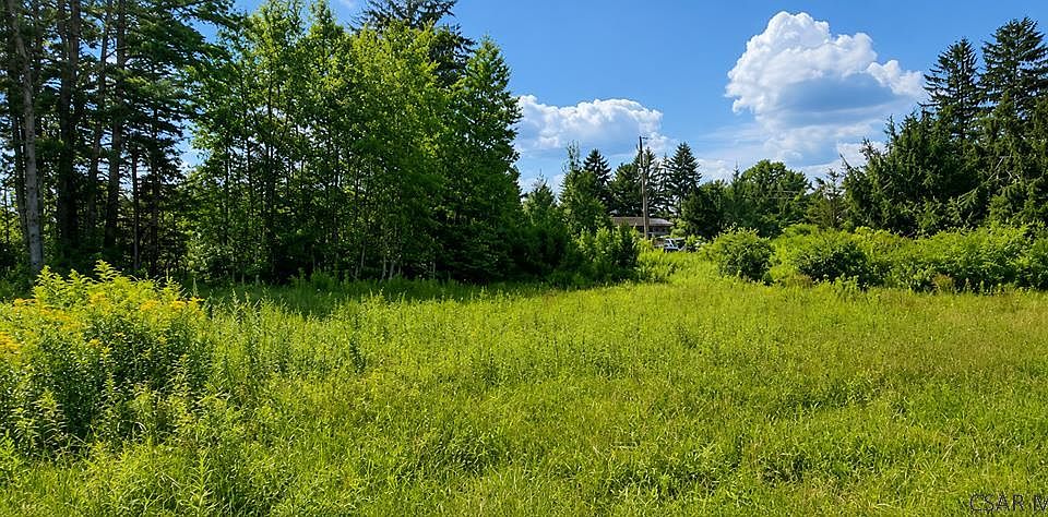 1st image of Brookside Dr