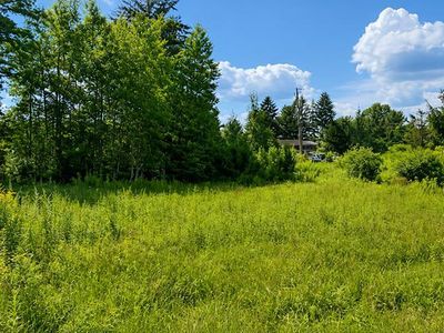 Brookside Dr, Elton, PA, 15934