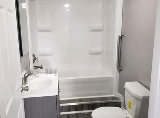 7444 Wilson Rd, Montrose, MI 48457