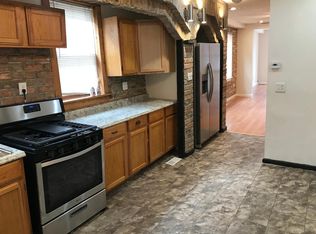 8913 S Muskegon Ave #2, Chicago, IL 60617