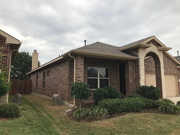 2nd image of 4609 Green River Dr