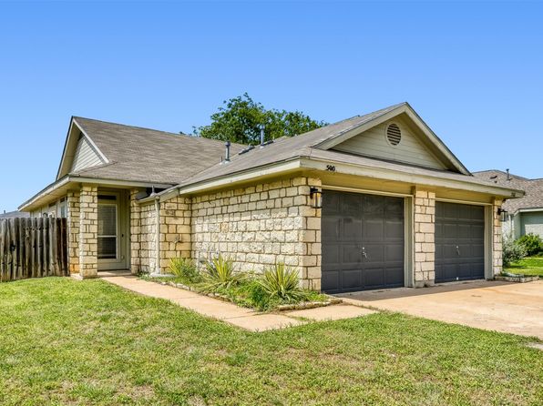 500 Gregory Ct
