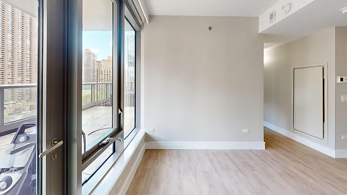 Rented by Bond New York | media 40