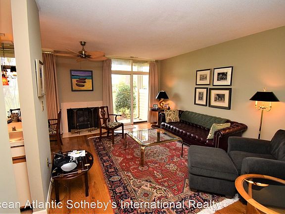 2nd image of 20884 Spring Lake Dr Unit 314
