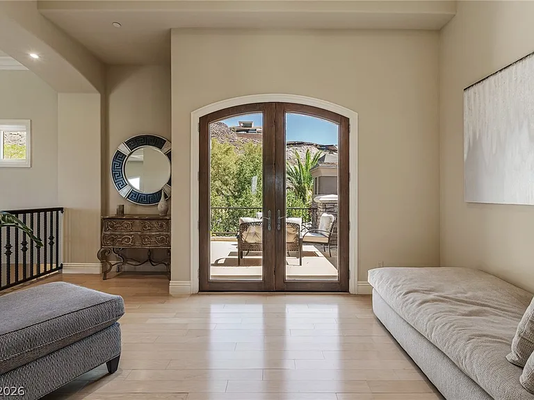 1520 Macdonald Ranch Dr — Photo 46