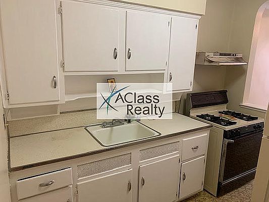 1st image of 22-28 47th St #3B