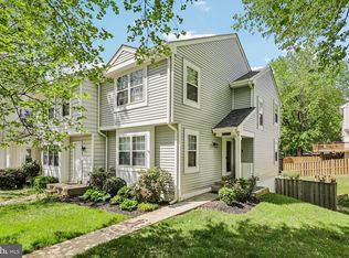 15301 Waters Edge Ct, Dumfries, VA 22025