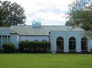 1405 N 3rd St, Monroe, LA 71201