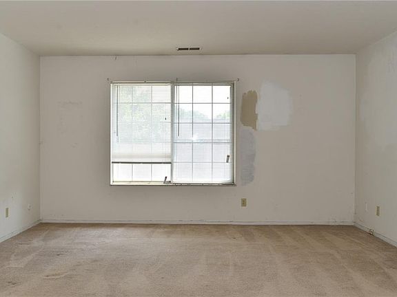5th image of 6457 Park Central Dr W #6457D