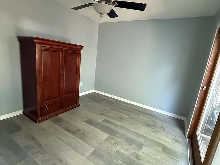 8 Radford Pl — Photo 4