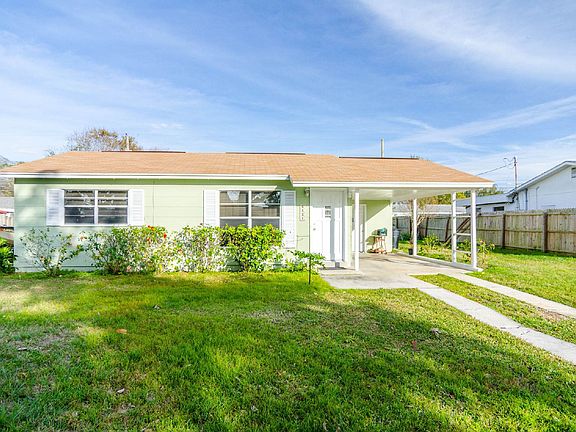 6431 Orchard Dr N Saint-print-002-10-Front of Home-4200x2782-300dpi