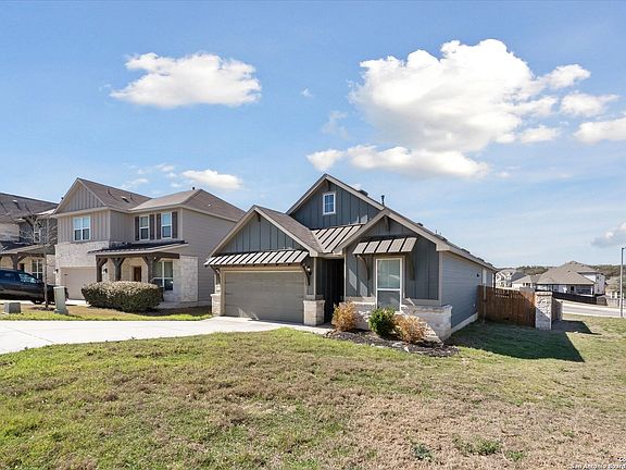 4th image of 27357 Caroline Way