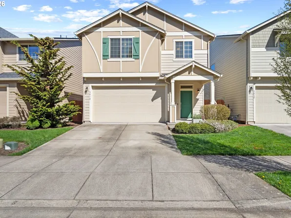 3010 NE 74th St, Vancouver, WA 98665