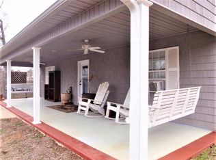 435 Justice Rd #1, Fulton, MS 38843