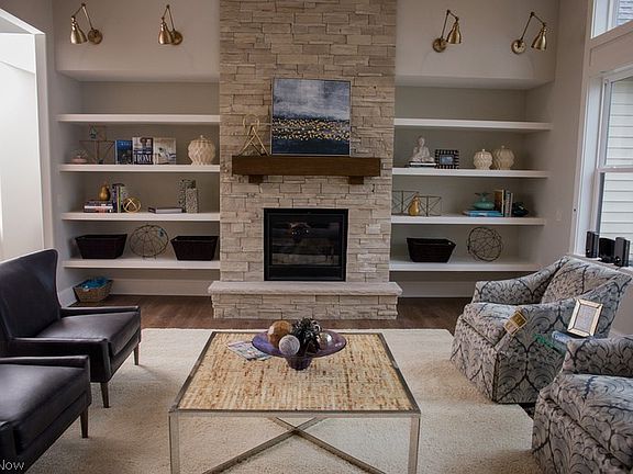 3rd image of 2345 S/l 21 Hearth Hill Ln