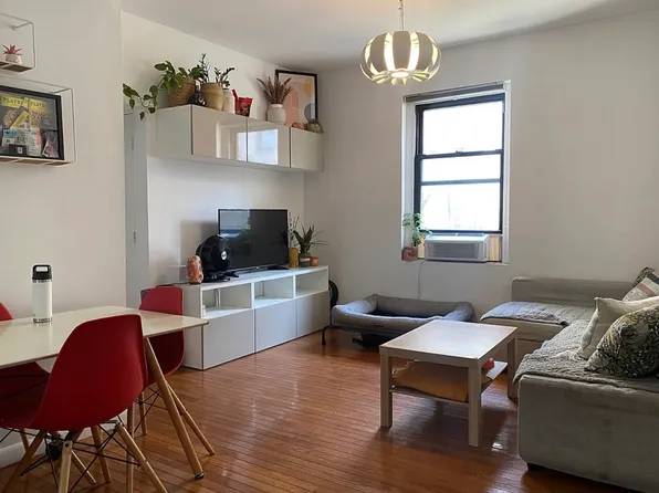 21-27 33rd Street image 1 of 1