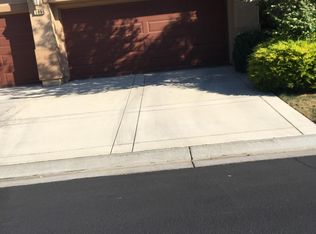 506 3 Rivers Ct, Rio Vista, CA 94571