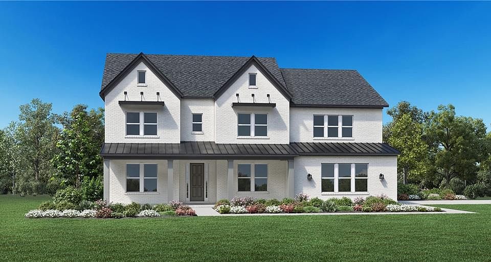 1st image of 416 Oakleigh Ave