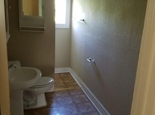 917 Waverly Ave APT 3, San Antonio, TX 78201