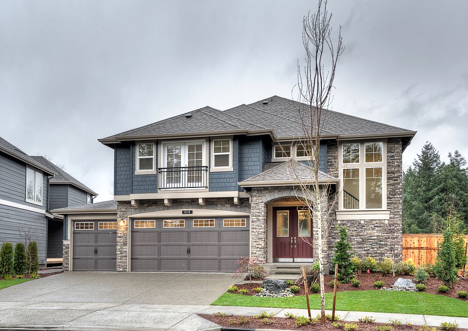 1st image of 23342 SE 4th Pl
