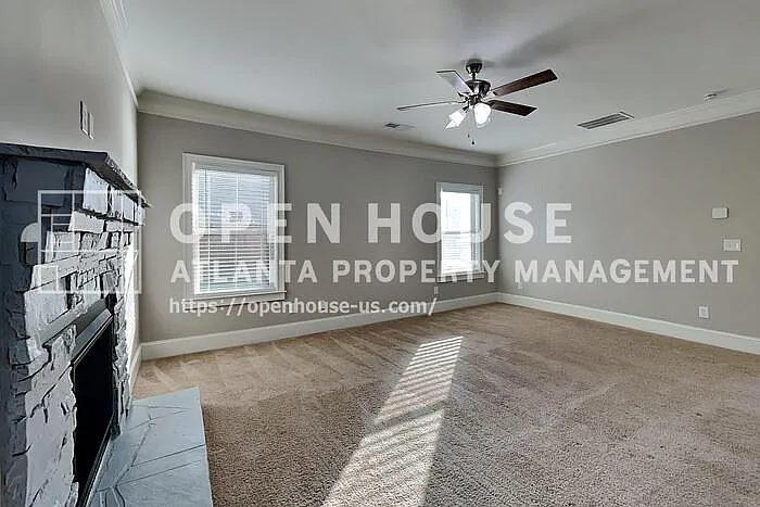 84 Valley View Trl — Photo 4