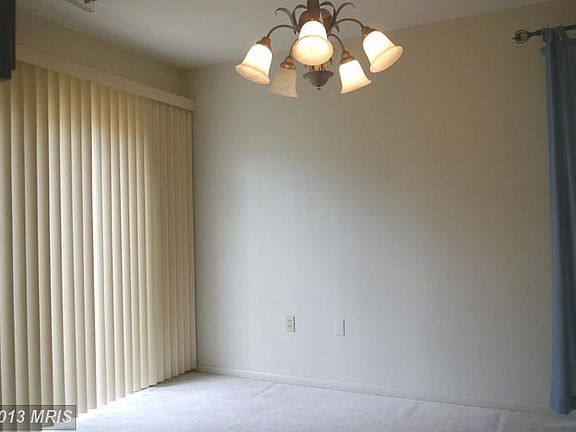 5th image of 3416 Gleneagles Dr Unit 76-D