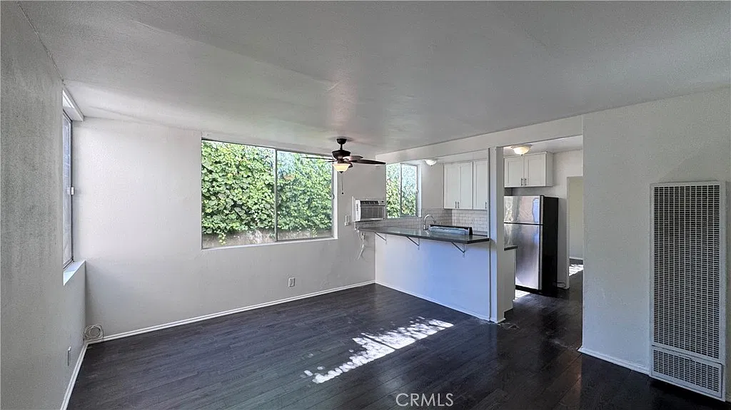1 bed, 650 sqft, $1,750 — Photo 1