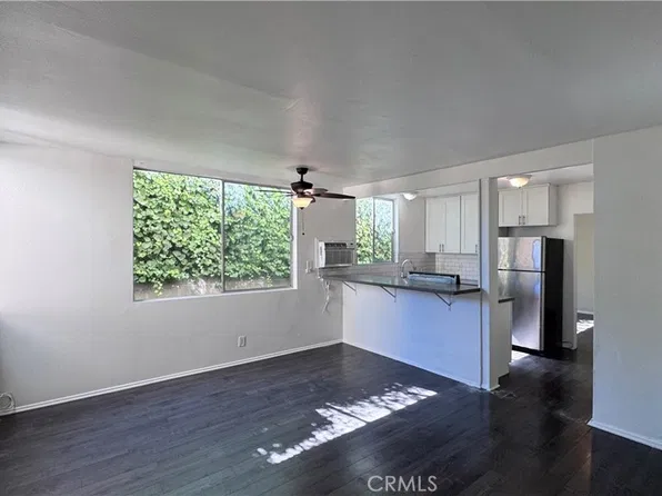 214 Echandia St APT 4, Los Angeles, CA 90033