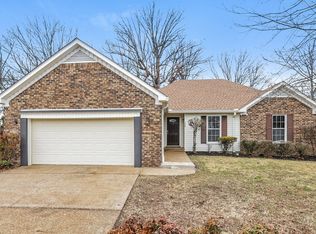 208 Legend Ct, Antioch, TN 37013
