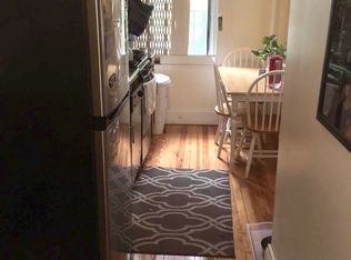 1 Broadway Ter APT 2D, New York, NY 10040