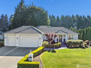 Div 6, Olympia, WA 98501