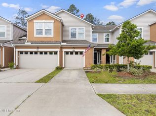 249 Richmond Dr, Saint Johns, FL 32259