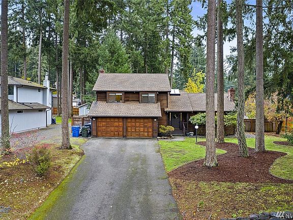2nd image of 7218 138th Street Ct E