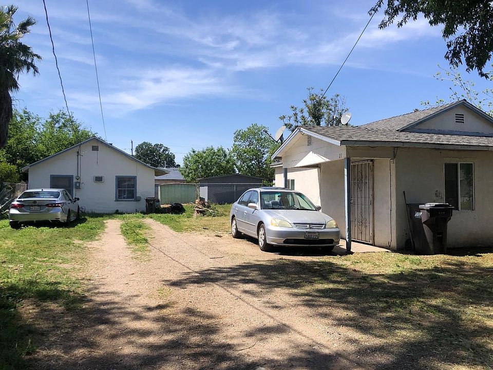 1st image of 21 S Coolidge Ave
