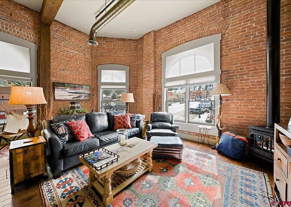 1st image of 708 Main Street #2