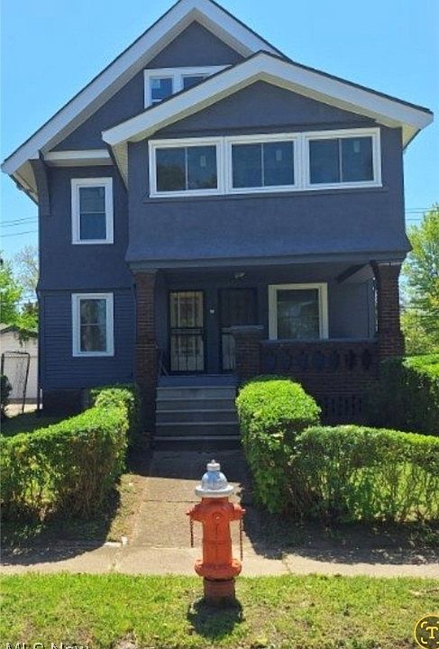 1st image of 11412 Tuscora Ave