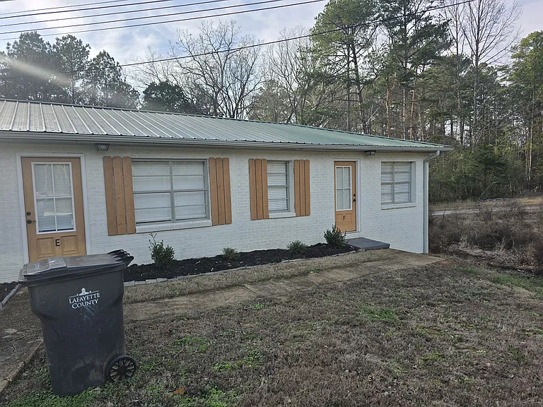239 County Road 102 #F — Photo 1