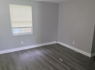 3225 Sunbeam Ct, Kissimmee, FL 34744