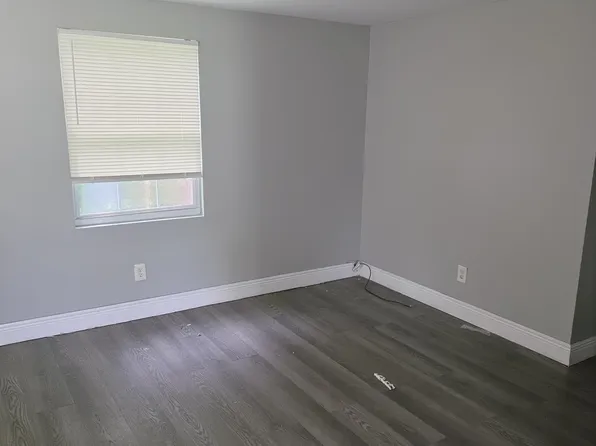 3225 Sunbeam Ct, Kissimmee, FL 34744