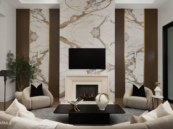 7878 E GAINEY RANCH Road #14, Scottsdale, AZ 85258