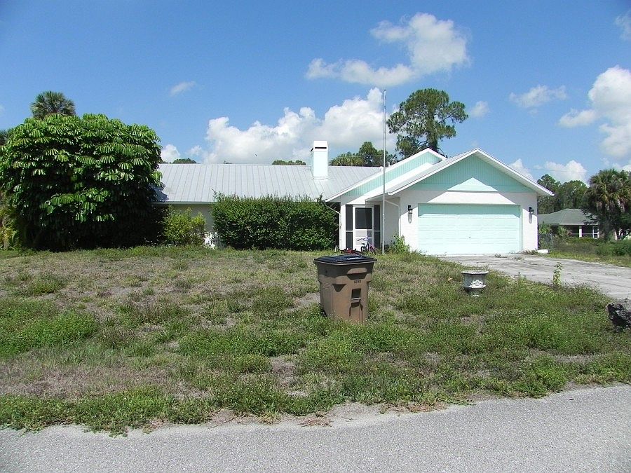 1st image of 6071 Lacota Ave