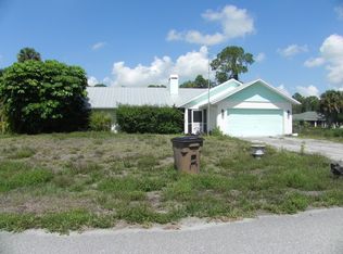 6071 Lacota Ave, Fort Myers, FL 33905