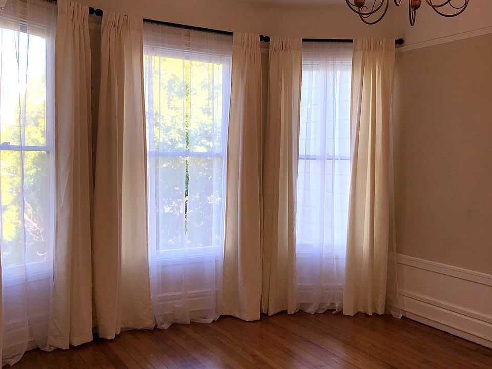 1st image of 1542 Union St #B