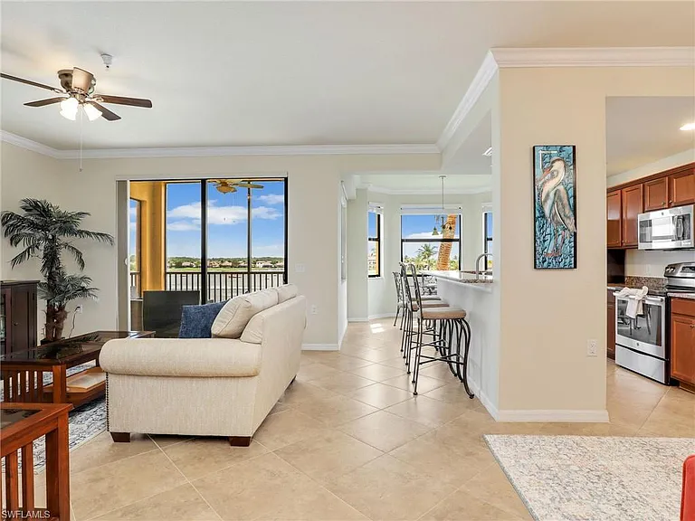 17941 Bonita National Blvd #333 — Photo 10