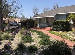 20557 Hart St, Winnetka, CA 91306