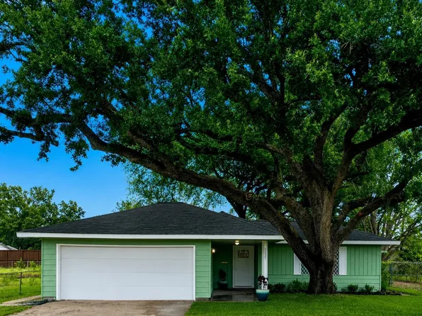 2337 Pearland Ave, Pearland, TX 77581