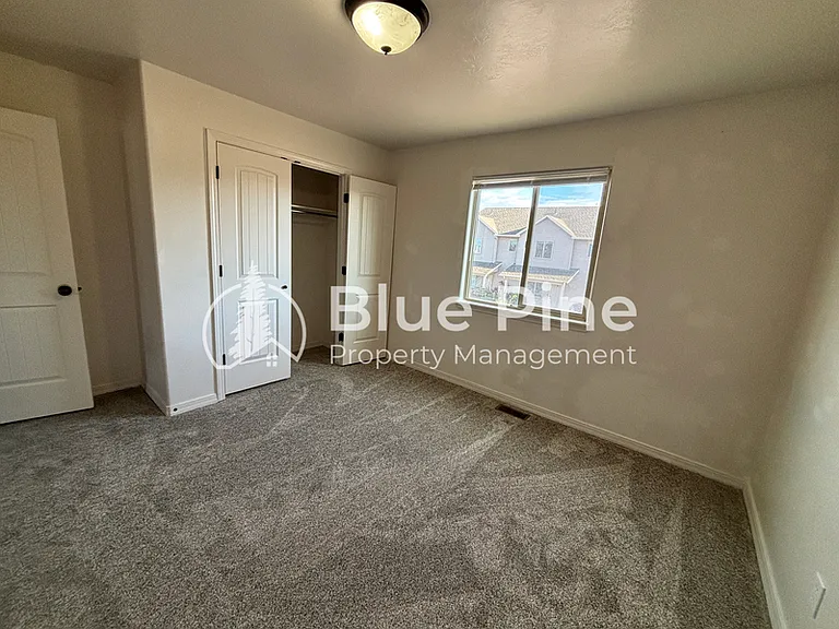 1512 N Stevens Dr #C — Photo 10