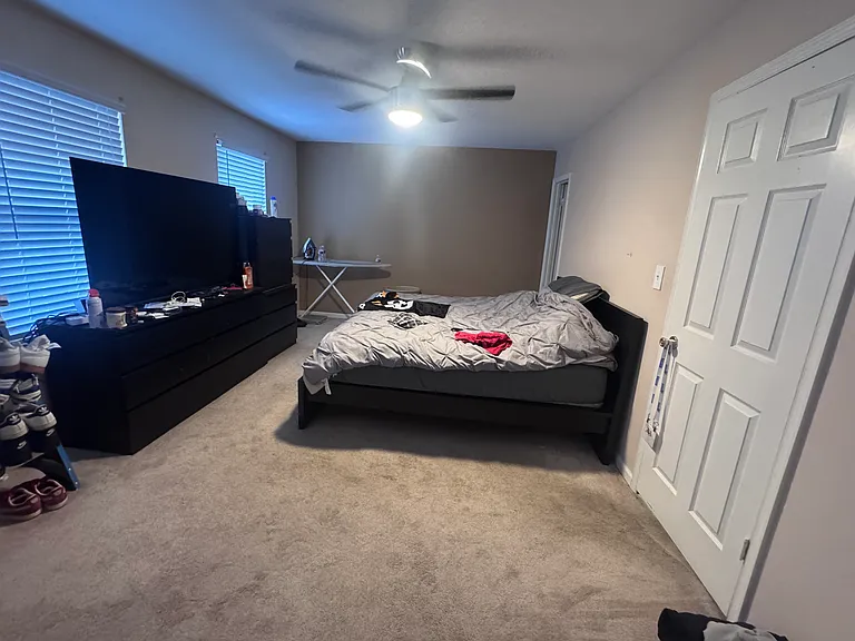 14549 Governor Sprigg Pl — Photo 6